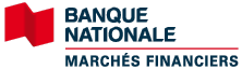 Banque Nationale | Marchés Financiers