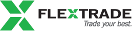FlexTrade Systems, Inc.