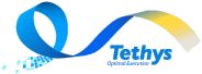 Tethys Technology, Inc.