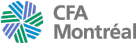 CFA Montréal