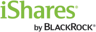 iShares by BlackRock