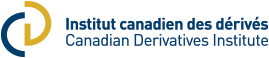Institut canadien des dérivés