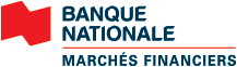 Banque Nationale Marchés Financiers