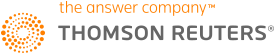 Thomson Reuters