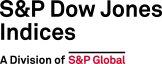 S&P Dow Jones Indices