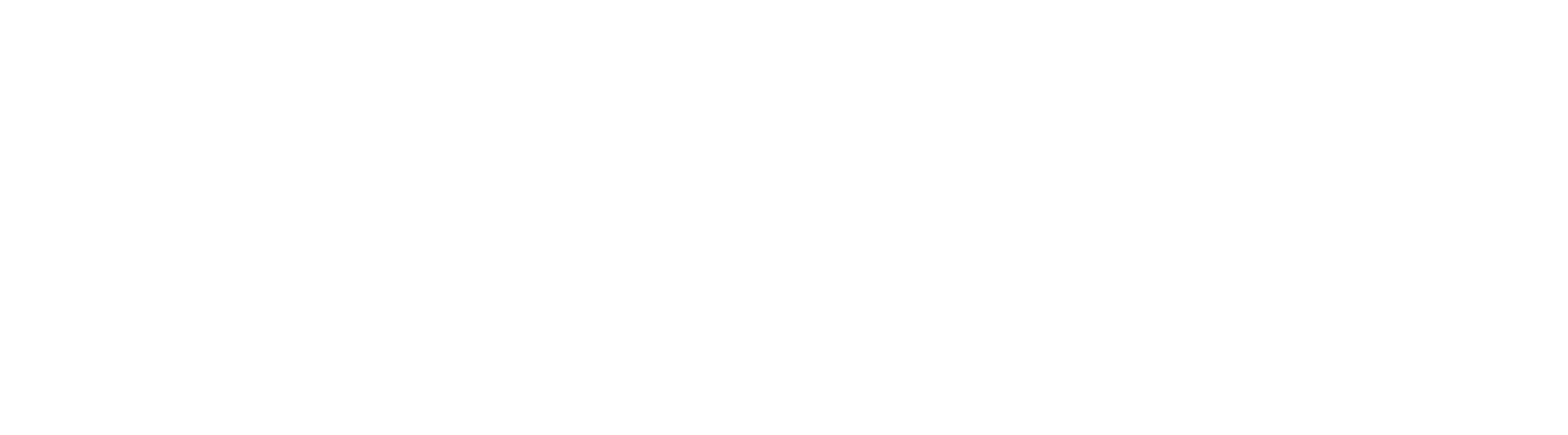 TMX Bourse de Montréal