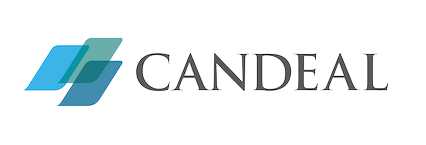 Candeal