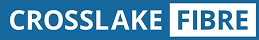 Crosslake Fibre