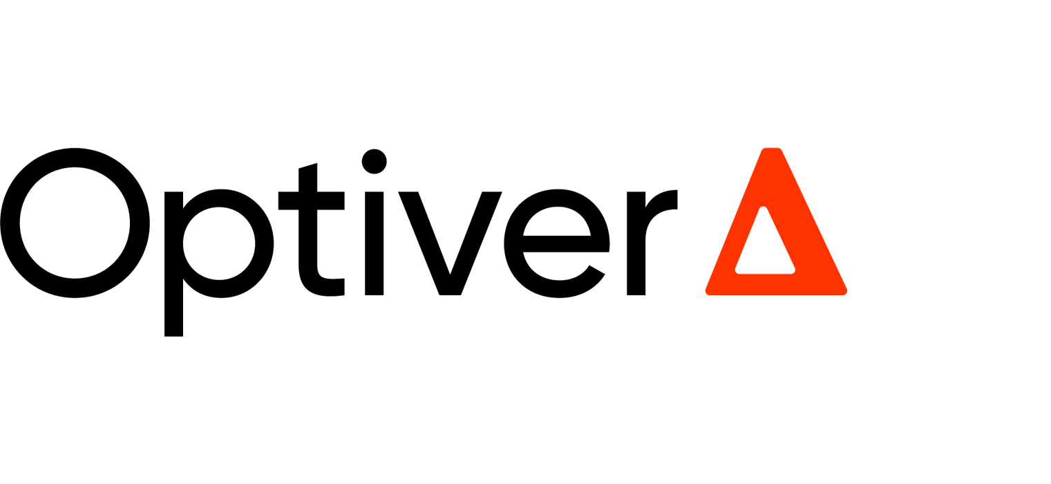 Optiver