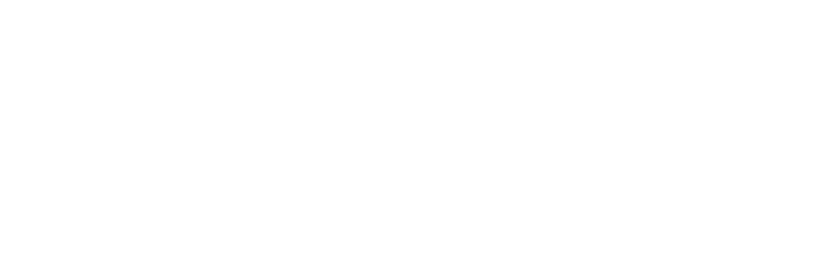 Scila