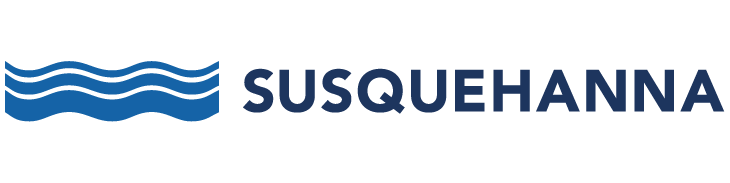 Susquehanna