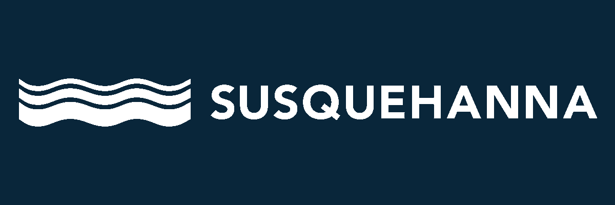 Susquehanna
