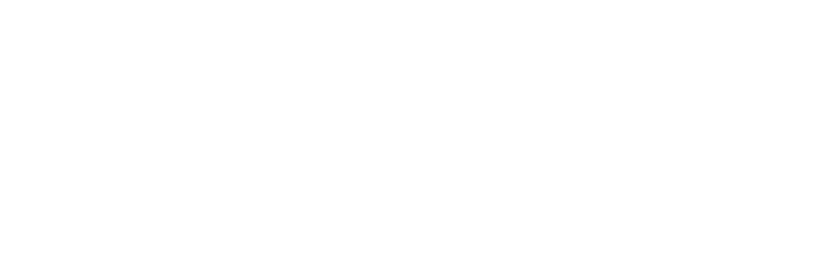 TD Securities