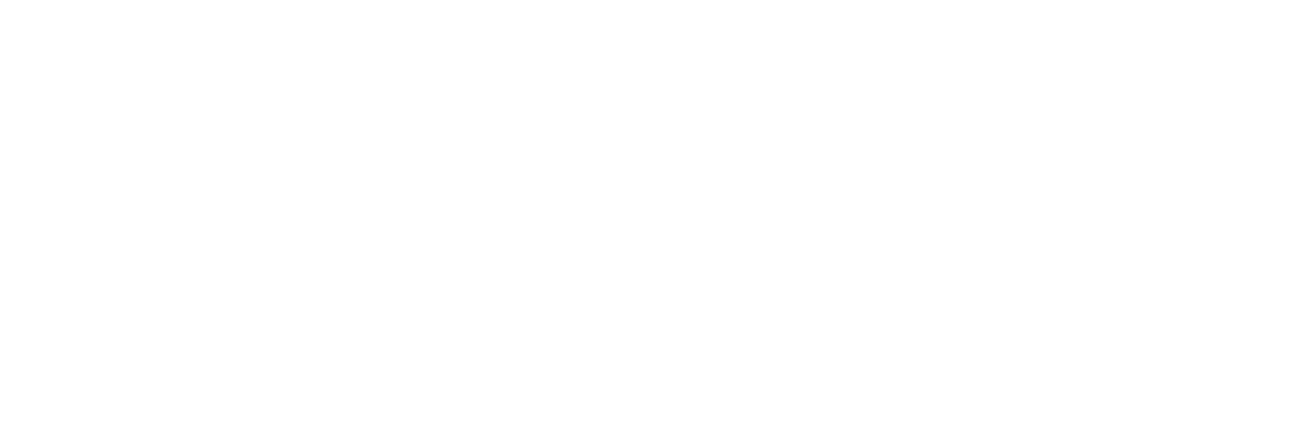 Wex